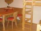 фото отеля Bio-Bauernhof Pension Matlschweiger