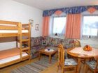 фото отеля Bio-Bauernhof Pension Matlschweiger