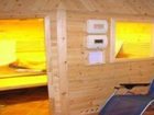 фото отеля Bio-Bauernhof Pension Matlschweiger