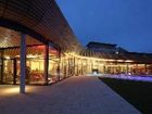 фото отеля Bio-Bauernhof Pension Matlschweiger