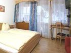 фото отеля Bio-Bauernhof Pension Matlschweiger