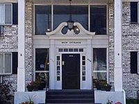 Lancaster Welcome Inn