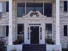 фото отеля Lancaster Welcome Inn