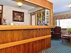 фото отеля Lancaster Welcome Inn