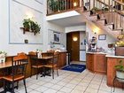 фото отеля Lancaster Welcome Inn