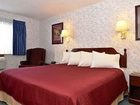 фото отеля Lancaster Welcome Inn