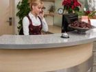 фото отеля Radlinger Hotel Himberg