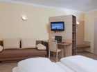 фото отеля Radlinger Hotel Himberg