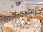 фото отеля Radlinger Hotel Himberg