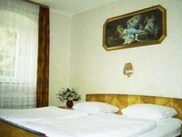 Gasthof Zum Weissen Ross Groschlattengrun