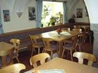 фото отеля Gasthof Zum Weissen Ross Groschlattengrun