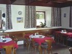 фото отеля Gasthof Zum Weissen Ross Groschlattengrun
