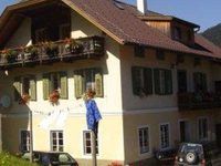 Bauernhof Sonnenhof & Raderhof