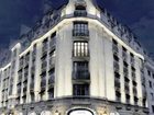 фото отеля Sofitel Arc de Triomphe