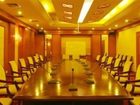 фото отеля Rong Hua Hotel Linyi