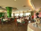 фото отеля Golden City Hotel Ratchaburi