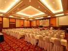 фото отеля Golden City Hotel Ratchaburi