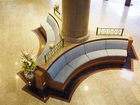 фото отеля Golden City Hotel Ratchaburi