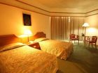 фото отеля Golden City Hotel Ratchaburi