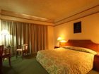 фото отеля Golden City Hotel Ratchaburi