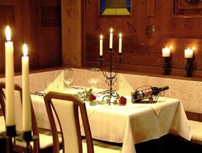 фото отеля Krauter & Wander Hotel Barnsteinhof