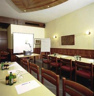 фото отеля Krauter & Wander Hotel Barnsteinhof
