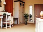 фото отеля Krauter & Wander Hotel Barnsteinhof