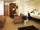 фото отеля Krauter & Wander Hotel Barnsteinhof