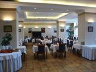 фото отеля Hasik Hotel Dobronte
