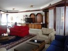 фото отеля Hasik Hotel Dobronte