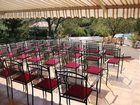 фото отеля Hasik Hotel Dobronte
