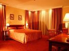 фото отеля Hasik Hotel Dobronte