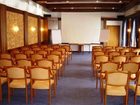 фото отеля Hasik Hotel Dobronte