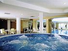 фото отеля Hasik Hotel Dobronte
