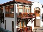 фото отеля Hasik Hotel Dobronte