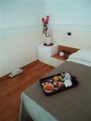 фото отеля Bruman Loft
