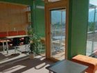 фото отеля Panorama Appartements Oase