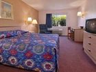 фото отеля Super 8 Portales