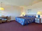 фото отеля Super 8 Portales
