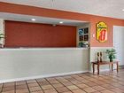 фото отеля Super 8 Portales
