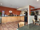 фото отеля Super 8 Portales