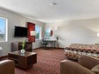 фото отеля Super 8 Portales