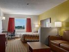 фото отеля Super 8 Portales