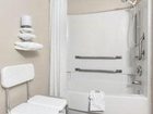 фото отеля Super 8 Portales