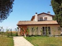 Borgo Le Colline
