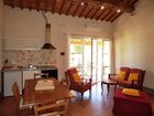 фото отеля Borgo Le Colline