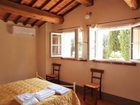 фото отеля Borgo Le Colline