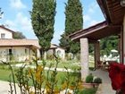 фото отеля Borgo Le Colline
