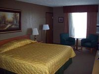 Lyons Inn
