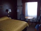 фото отеля Lyons Inn